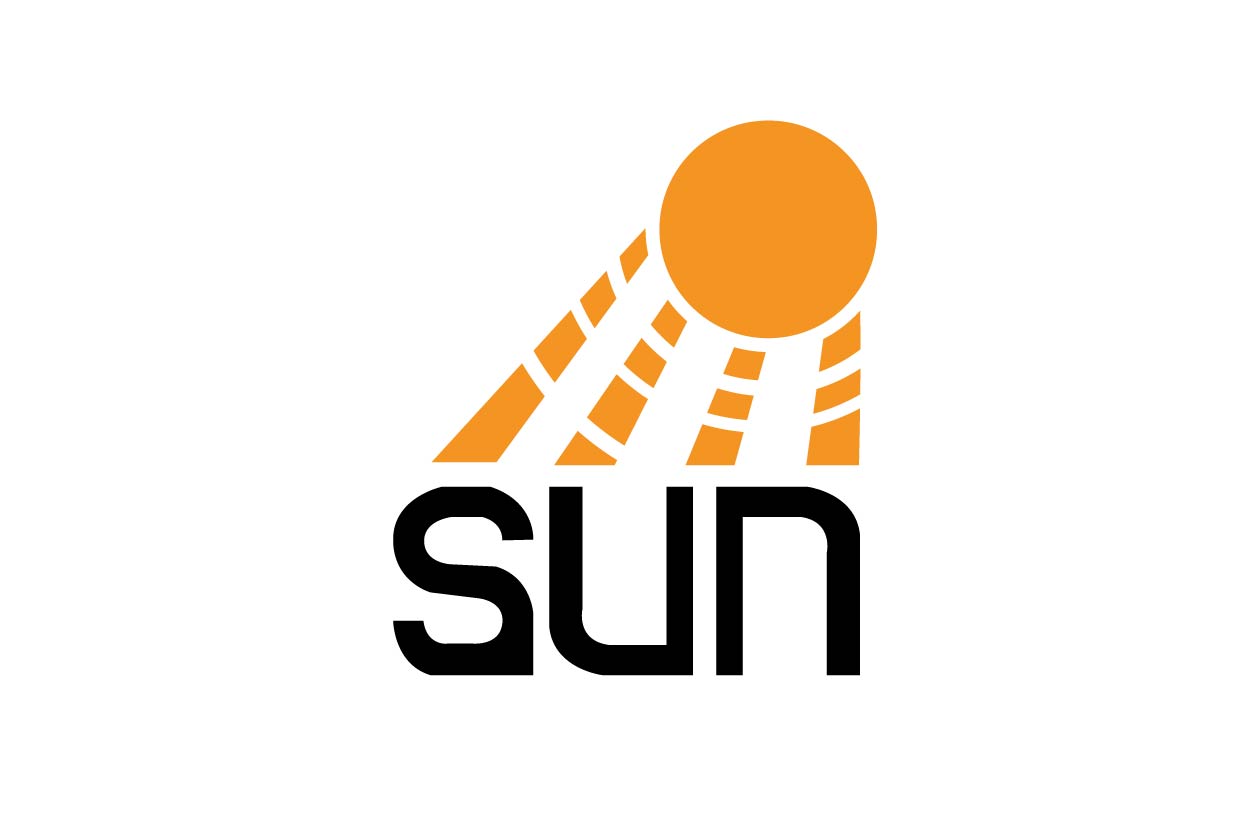 SUN (2)